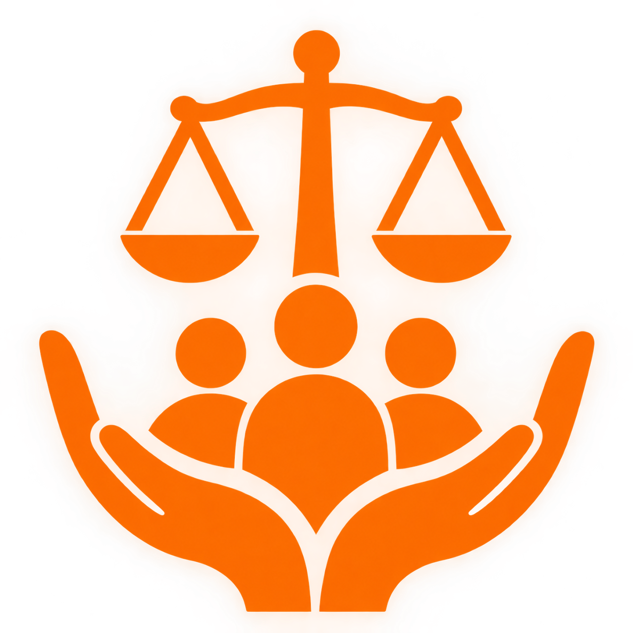 Justice sociale et dignité humaine