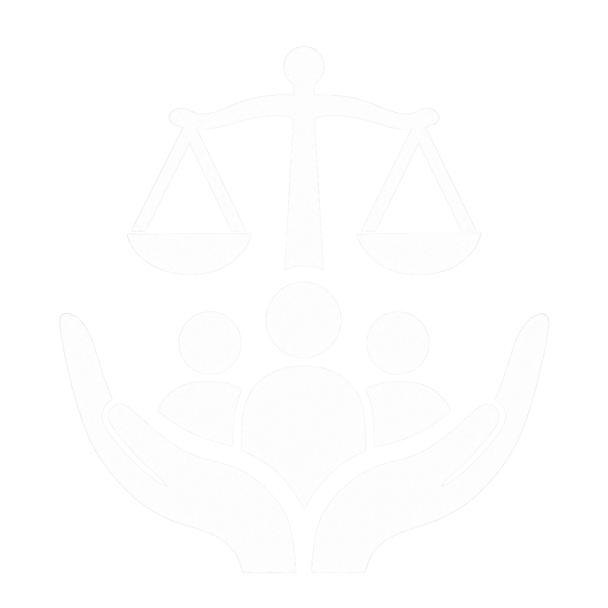 Justice sociale et dignité humaine