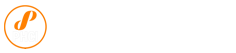 Parti Humaniste de Côte d'Ivoire
