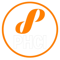 Parti Humaniste de Côte d'Ivoire