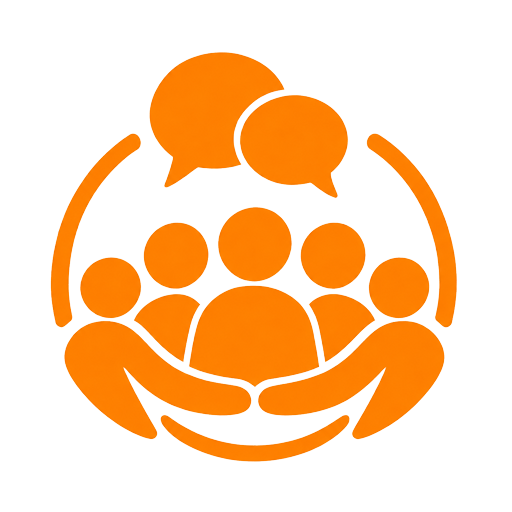 Cohésion nationale et dialogue social